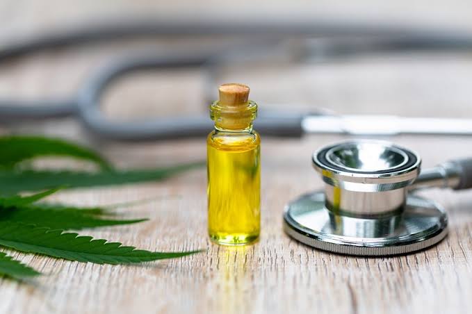 Produção de cannabis medicinal feita por ONG em Itupeva termina em prisão 